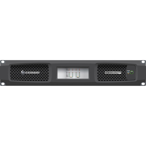 crown_audio_dci4600_drivecore_